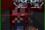 I vecchi successi Taito tornano su PSP - Notizia
