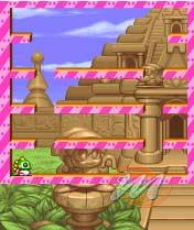 Taito Legends Power Up