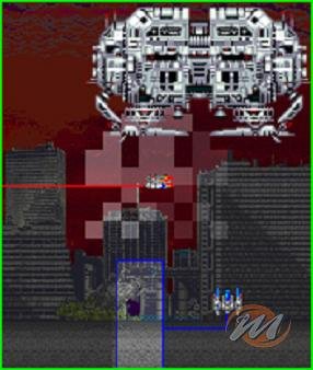 Taito Legends Power Up