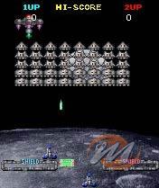 Taito Legends Power Up