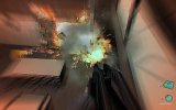 F.E.A.R. - Recensione F.E.A.R. - Recensione