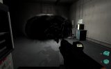 F.E.A.R. - Recensione F.E.A.R. - Recensione
