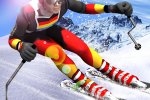 Winter Sports si mostra in video - Notizia