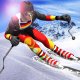 Winter Sports si mostra in video