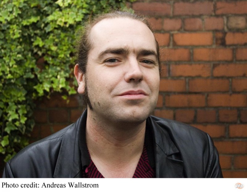 Sensible Soccer 2006