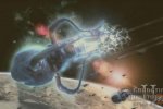 La soluzione completa di Galactic Civilizatios 2: Dread Lords - Soluzione