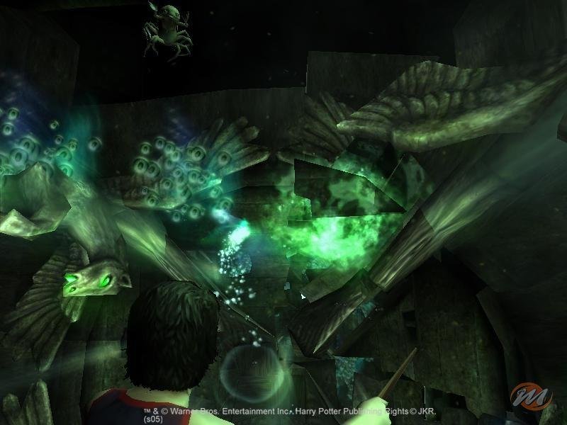 A Volte li Scontano Vol.14