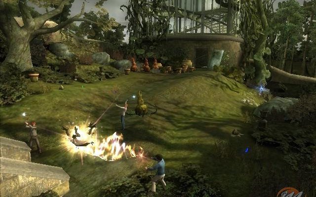 GIOCO SONY PSP - NUOVO - Harry Potter e il calice di fuoco EUR 11,00 -  PicClick IT
