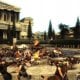 Spartan: Total Warrior - Trucchi