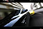 Project Gotham Racing 3 - Trucchi - Trucco