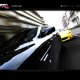 Project Gotham Racing 3 - Trucchi