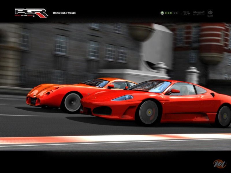 Gran Turismo 5 nel 2023 su PC con RPCS3! 