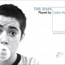 The Sims 2 su Console