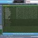 Football Manager 2006 presenta il beta demo giocabile