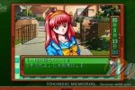 Tokimeki Memorial su PSP! - Notizia