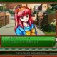 Tokimeki Memorial su PSP!