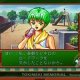 Tokimeki Memorial: Forever With You - Trucchi