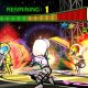 Viewtiful Joe: Red Hot Rumble