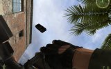 Vietcong 2 - Recensione Vietcong 2 - Recensione