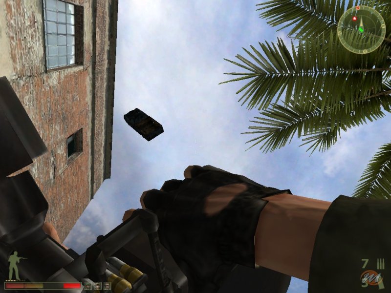 A Volte li Scontano Vol.15