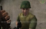 Vietcong 2 - Recensione Vietcong 2 - Recensione