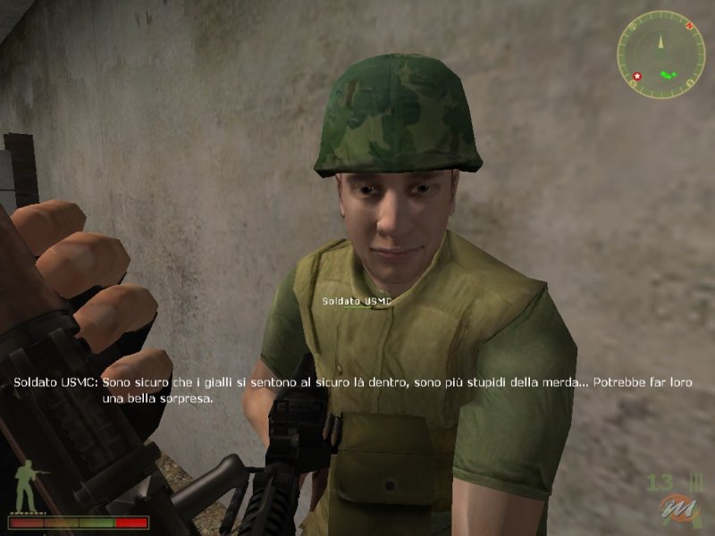 A Volte li Scontano Vol.15