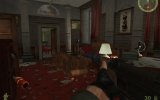 Vietcong 2 - Recensione Vietcong 2 - Recensione