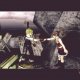 Steambot Chronicles - Recensione
