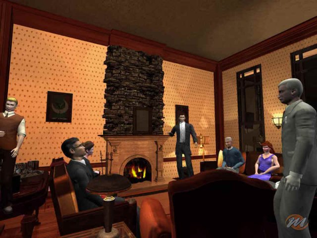 E Non Ne Rimase Nessuno (Agatha Christie: 10 Piccoli Indiani)