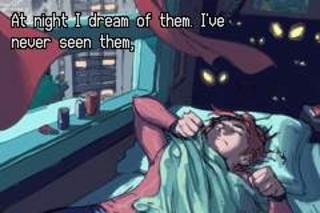 Rebelstar: Tactical Command (Rebel Star)