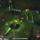 Monster Madness torna in video