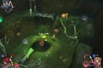 Monster Madness torna in video - Notizia