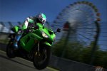 Tourist Trophy - Recensione