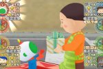 Every Party - Trucchi - Trucco