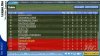 Championship Manager