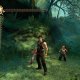 La Soluzione Completa di Evil Dead Regeneration