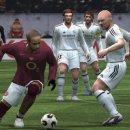 Pro Evolution Soccer 5 - Trucchi