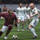Pro Evolution Soccer 5 - Trucchi
