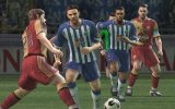 Pro Evolution Soccer 5 Pro Evolution Soccer 5
