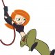 Kim Possible: Kimmunicator - Trucchi