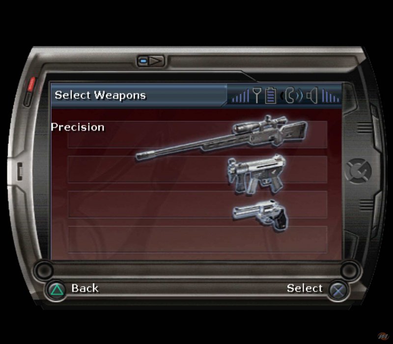 50 Cent: Bulletproof