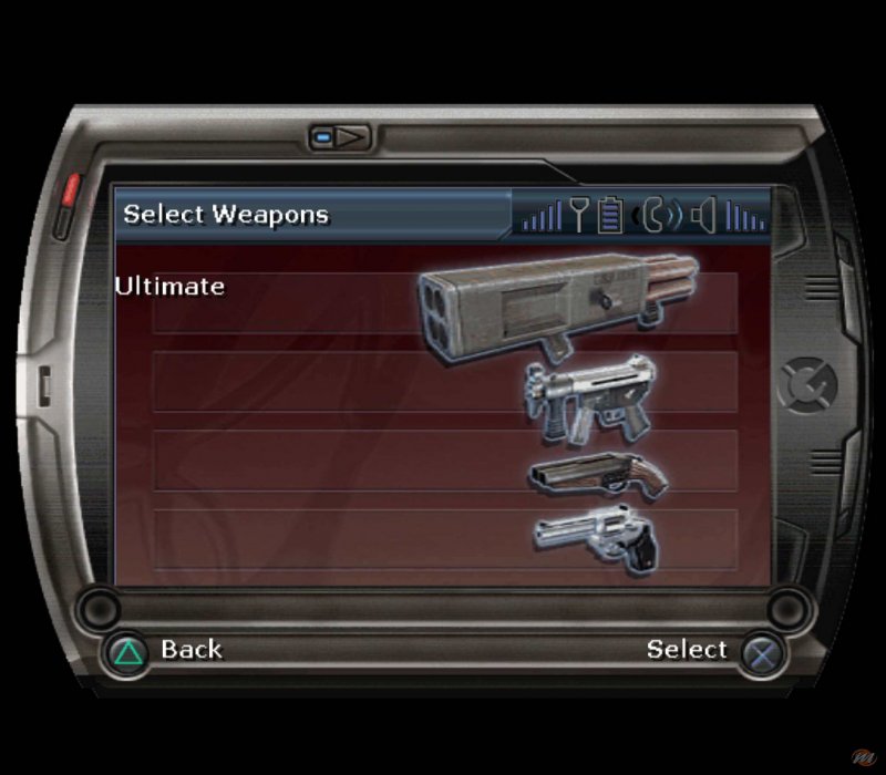 50 Cent: Bulletproof