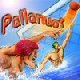 Palla a Nuoto
