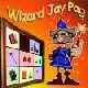 Wizard Jay Pag