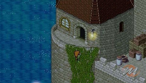 PoPoLoCrois