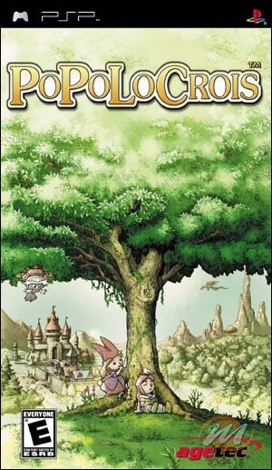 PoPoLoCrois