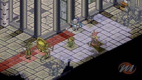 PoPoLoCrois