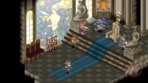 PoPoLoCrois