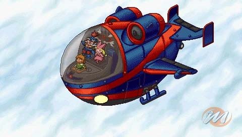 PoPoLoCrois