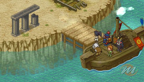 PoPoLoCrois